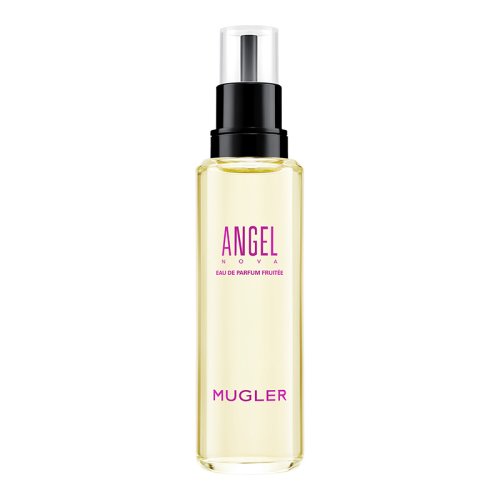 MUGLER Mugler Angel Nova Nachfüllbares Eau de Parfum MUGLER Mugler Angel Nova Nachfüllbares Eau de Parfum